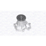 MAGNETI MARELLI Wasserpumpe