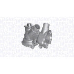 MAGNETI MARELLI Wasserpumpe