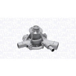 MAGNETI MARELLI Wasserpumpe