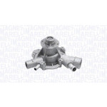 MAGNETI MARELLI Wasserpumpe