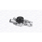 MAGNETI MARELLI Wasserpumpe