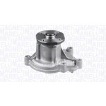 MAGNETI MARELLI Wasserpumpe