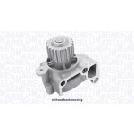 MAGNETI MARELLI Wasserpumpe