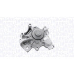 MAGNETI MARELLI Wasserpumpe