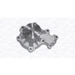 MAGNETI MARELLI Wasserpumpe