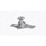 MAGNETI MARELLI Wasserpumpe