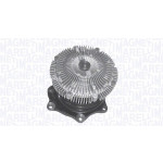 MAGNETI MARELLI Wasserpumpe