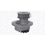 MAGNETI MARELLI Wasserpumpe