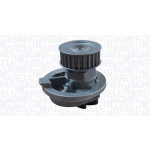 MAGNETI MARELLI Wasserpumpe
