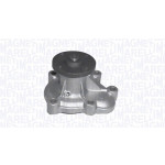 MAGNETI MARELLI Wasserpumpe