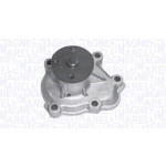 MAGNETI MARELLI Wasserpumpe