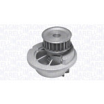 MAGNETI MARELLI Wasserpumpe