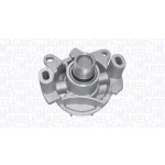 MAGNETI MARELLI Wasserpumpe