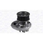 MAGNETI MARELLI Wasserpumpe