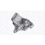 MAGNETI MARELLI Wasserpumpe