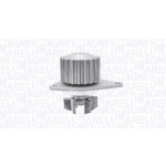 MAGNETI MARELLI Wasserpumpe
