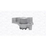 MAGNETI MARELLI Wasserpumpe