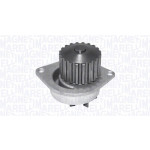 MAGNETI MARELLI Wasserpumpe