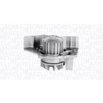 MAGNETI MARELLI Wasserpumpe