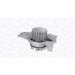 MAGNETI MARELLI Wasserpumpe