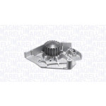 MAGNETI MARELLI Wasserpumpe