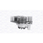 MAGNETI MARELLI Wasserpumpe