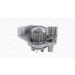 MAGNETI MARELLI Wasserpumpe