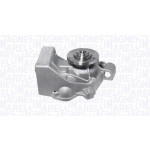 MAGNETI MARELLI Wasserpumpe