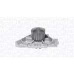 MAGNETI MARELLI Wasserpumpe