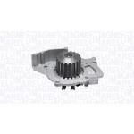 MAGNETI MARELLI Wasserpumpe