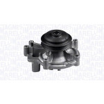 MAGNETI MARELLI Wasserpumpe