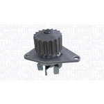 MAGNETI MARELLI Wasserpumpe