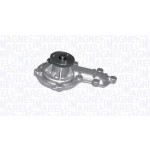 MAGNETI MARELLI Wasserpumpe
