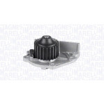 MAGNETI MARELLI Wasserpumpe