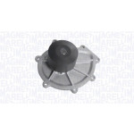 MAGNETI MARELLI Wasserpumpe, Motorkühlung