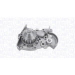 MAGNETI MARELLI Wasserpumpe