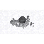 MAGNETI MARELLI Wasserpumpe