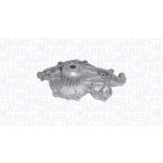 MAGNETI MARELLI Wasserpumpe