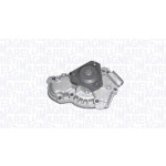 MAGNETI MARELLI Wasserpumpe