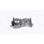 MAGNETI MARELLI Wasserpumpe