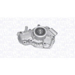 MAGNETI MARELLI Wasserpumpe