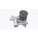 MAGNETI MARELLI Wasserpumpe