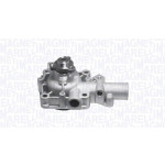 MAGNETI MARELLI Wasserpumpe