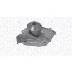 MAGNETI MARELLI Wasserpumpe