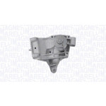 MAGNETI MARELLI Wasserpumpe