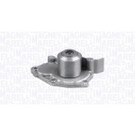MAGNETI MARELLI Wasserpumpe