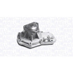 MAGNETI MARELLI Wasserpumpe