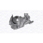 MAGNETI MARELLI Wasserpumpe