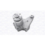MAGNETI MARELLI Wasserpumpe