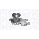 MAGNETI MARELLI Wasserpumpe